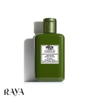 تونر مگا ماشروم اوریجینز 100 میل
